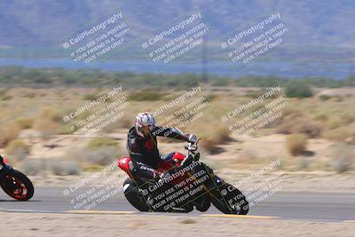 media/Sep-25-2023-Moto Forza (Mon) [[81ffa65e0a]]/B-C Group/Session 3 (Turn 16 Inside)/